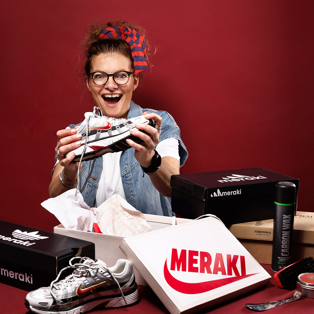 meraki 2 janneke 1000x1000