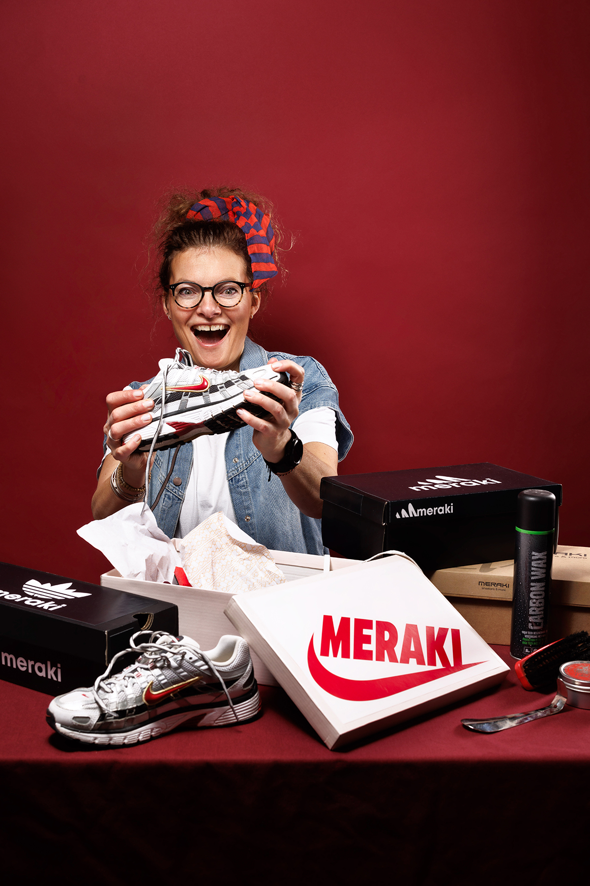 meraki 3 janneke 1200x1800