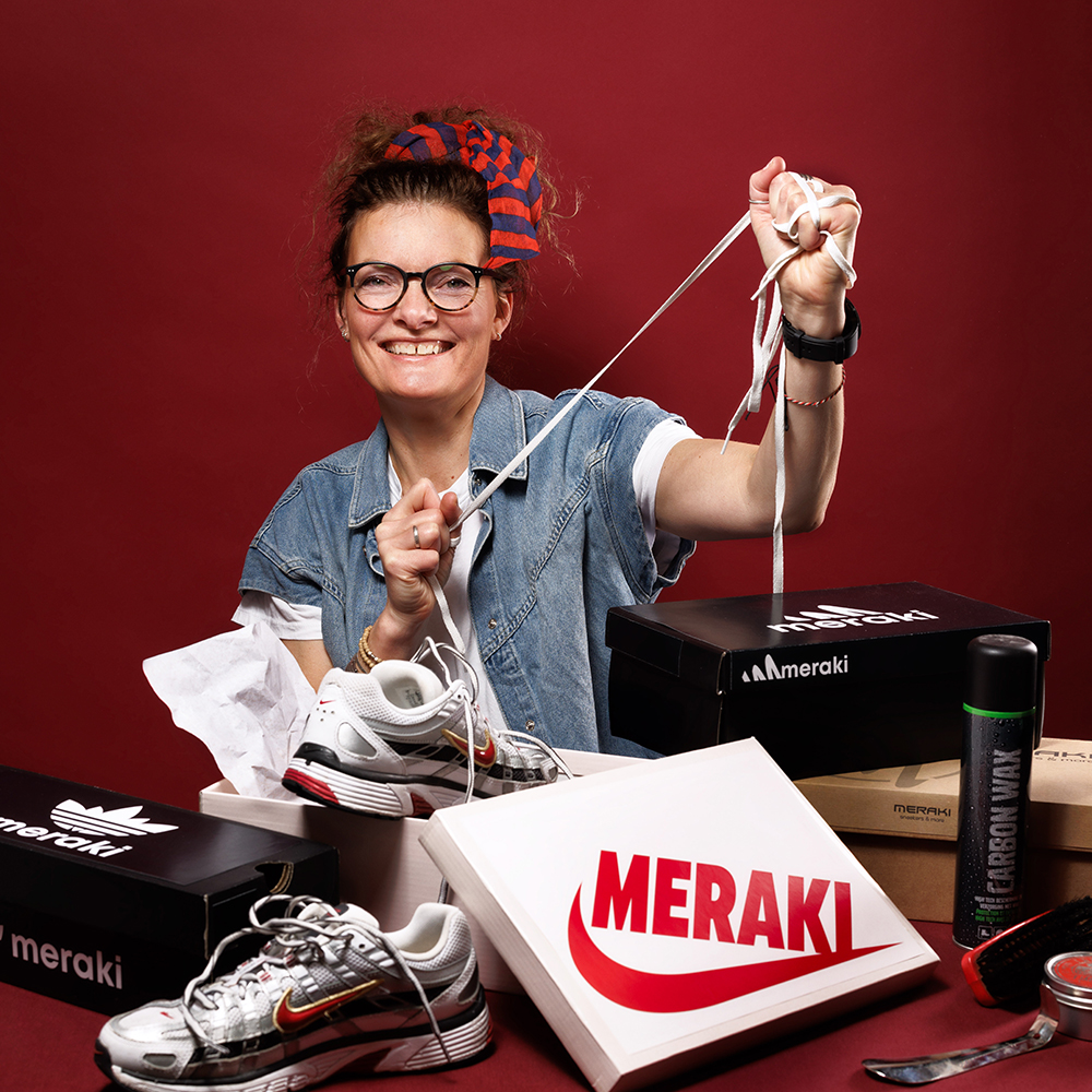 meraki 2 janneke 1000x1000